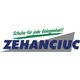 Schuhhaus Zehanciuc