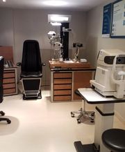 GrandVision immagine 5