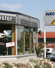 Autohaus Schuster GmbH Bild 2
