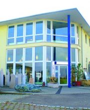 Bildhaueratelier Beck Bild 1