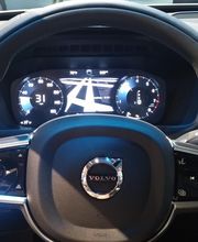 Volvo Cars Memphis image 3