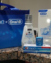 Definitive Dental Solutions image 8