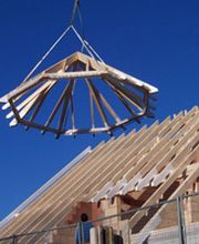 GUT AG Möhlin Bild 2