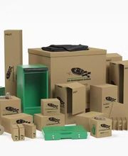 Les Déménageurs Bretons image 4