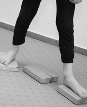 Ergotherapie Joseph, Inh. Andrea Joseph Bild 3