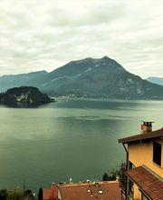 Lario Immobili SRL immagine 3