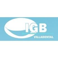 VILLADENTAL-LOGO.JPG