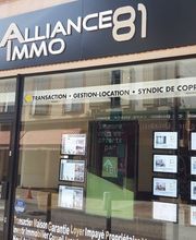 Alliance Immobilière 81 image 4