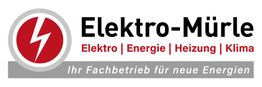 Elektro Mürle GmbH