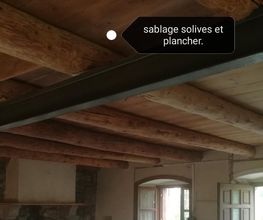TCL 43 image 5