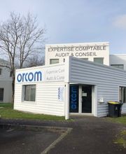 ORCOM Vannes Ouest image 3