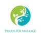 Praxis für Massage
