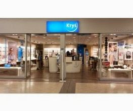 Opticien Krys image 2