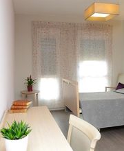 Le Florilège image 4