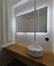 Gippa Energie Genève SA Bild 9