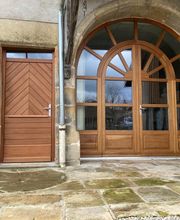 Gedibois Ets image 1