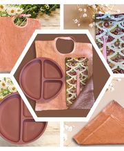 Au fil d'Ava image 2