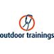 Outdoor Trainings
