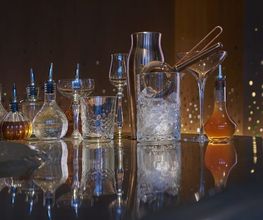 Bar 8 image 5