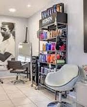 Salon Foxy Lady image 3