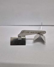 ZDZ - Technischer Gebäudeservice Bild 19