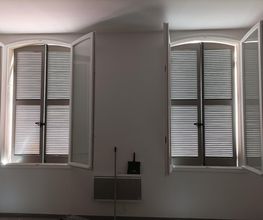 MENUISERIE ADP image 6