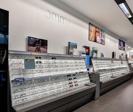 Fouroux Optique image 3