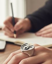 Lyart Design Armonía Cromática SL imagen 1