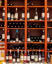 Fromages & Compagnie image 8