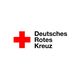 Deutsches Rotes Kreuz Kreisverband Niederbarnim e.V.