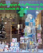 Pharmacie Centrale image 5
