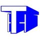 Thillmann Stahl- und Metallbau GmbH