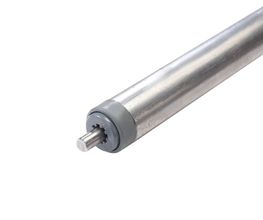222616526-2-yRMITy9uMI1717150384302.jpeg