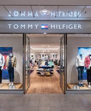 Tommy Hilfiger Bild 1