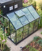 A L Accostage image 1