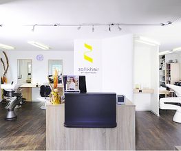 zollikhair GmbH Bild 11