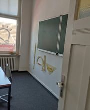 Herford Unterrichtsraum2