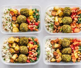 Helden CATERING GmbH Bild 1
