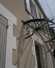 Métal Création image 8