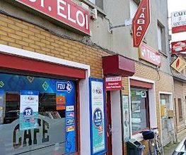LE SAINT ELOI image 1