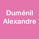 Duménil Alexandre