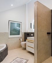 TLA Office TLA/TLF/TDY Homes in Kaiserslautern / Ramstein Bild 8