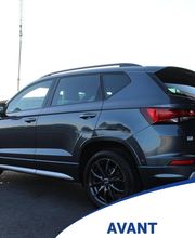 Carrosserie d'Ursy SA Bild 2