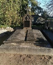 Meddour Paysage image 8