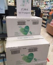 Pharmacie De La Mayenne image 2