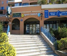 Agence Charles image 3