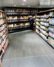 Intermarché SUPER Ceret image 19