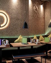 HANS IM GLÜCK - Raststätte Rheintal West Bild 10