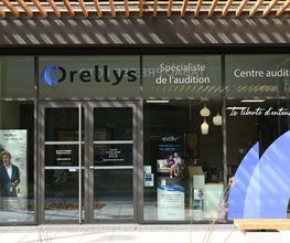 Orellys image 1
