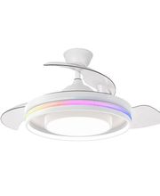 QUINTAELECTRIC SL imagen 4